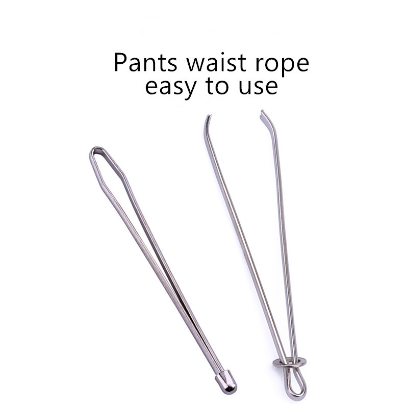 Set 2 dụng cụ hỗ trợ xỏ dây điện siêu nhanh chóng tiện dụng