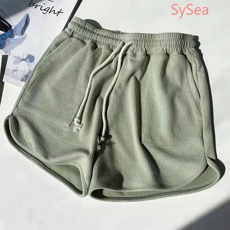 Set Đồ Thể Thao Màu Sắc Xinh Xắn Cho Nữ