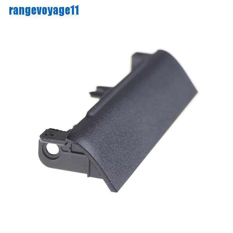 Nắp Đậy Ổ Cứng Hdd Màu Đen Cho Dell Latitude E6430