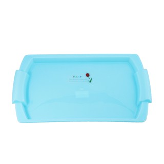 Khay chữ nhật Tự Lập TL818