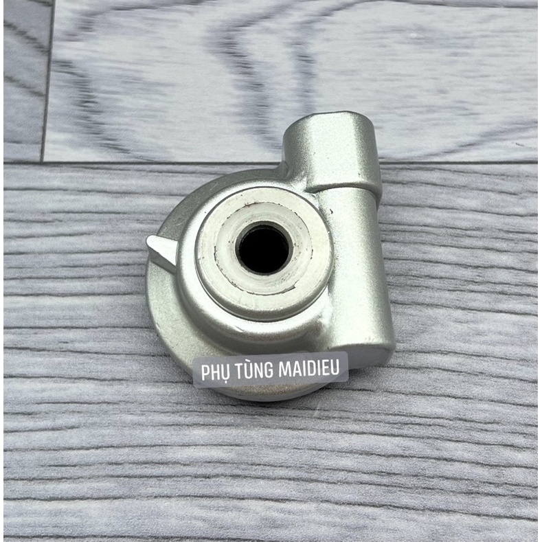 CÙI NHÔNG ĐỒNG HỒ