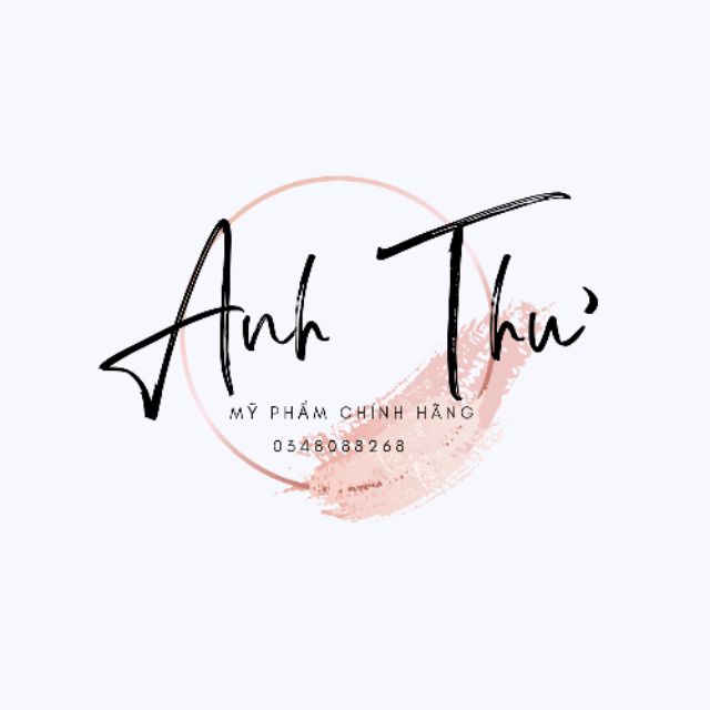 Mỹ Phẩm Sỉ Bình Dương 1