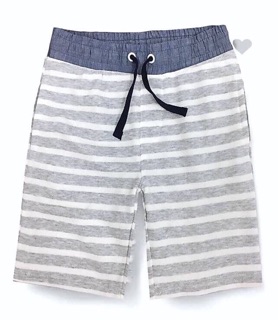Quần short lửng Old Navy xuất chuẩn