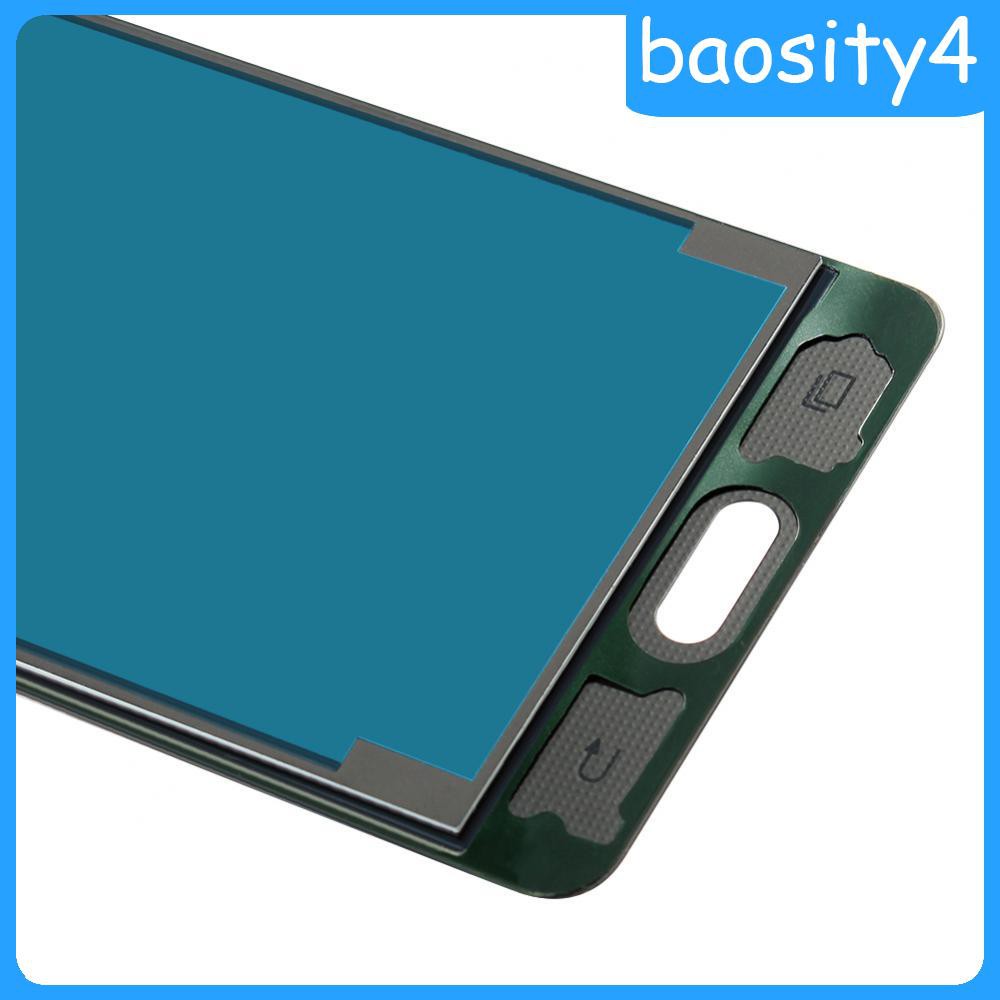 (Baosity4) Màn Hình Lcd Cảm Ứng Thay Thế Cho Samsung A5 2016