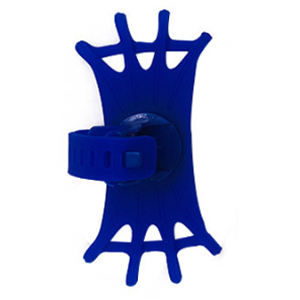 ANDROID Giá Đỡ Điện Thoại Gắn Tay Lái Xe Đạp Tiện Dụng | BigBuy360 - bigbuy360.vn