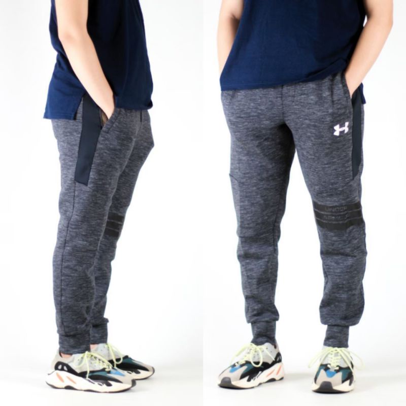 Loạt Bụi Quần Jogger Nam size M.L