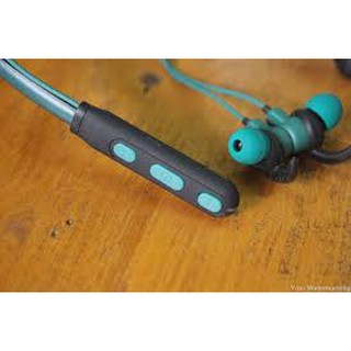 Tai nghe Bluetooth Koniycoi KW30