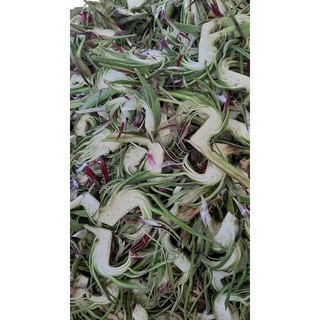 Trà atiso/Hoa atiso/nửa kg 250k