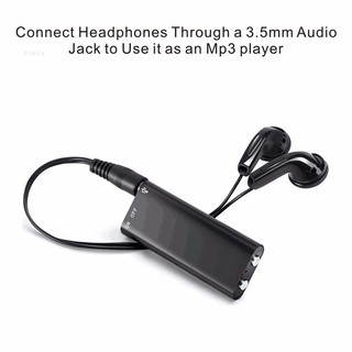 Máy nghe nhạc MP3 kỹ thuật số