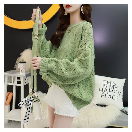 Jieliv Home & Fashion Shop