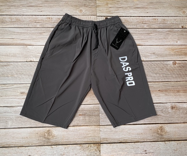 quần short nam - quần đùi nam siêu mát QNSTRAM | BigBuy360 - bigbuy360.vn