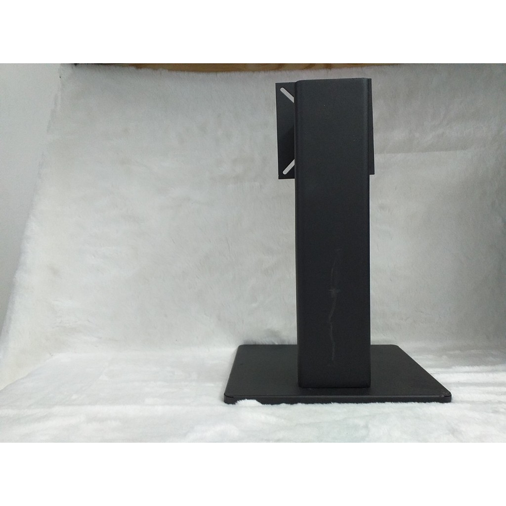 Chân màn hình đa năng to | BigBuy360 - bigbuy360.vn