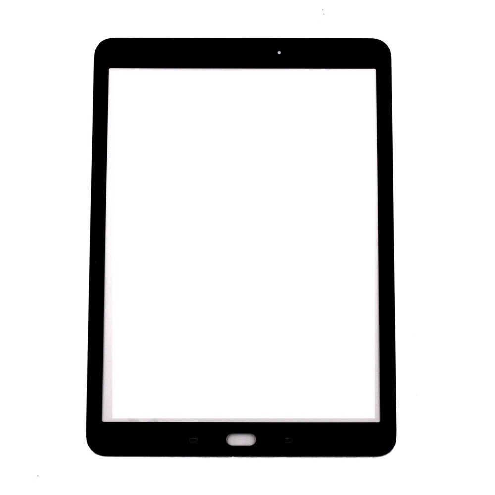 Màn Hình Cảm Ứng Lcd Bằng Kính Thay Thế Chuyên Dụng Cho Samsung Galaxy Tab S2 9.7 2015 T810 T815 T813 T819