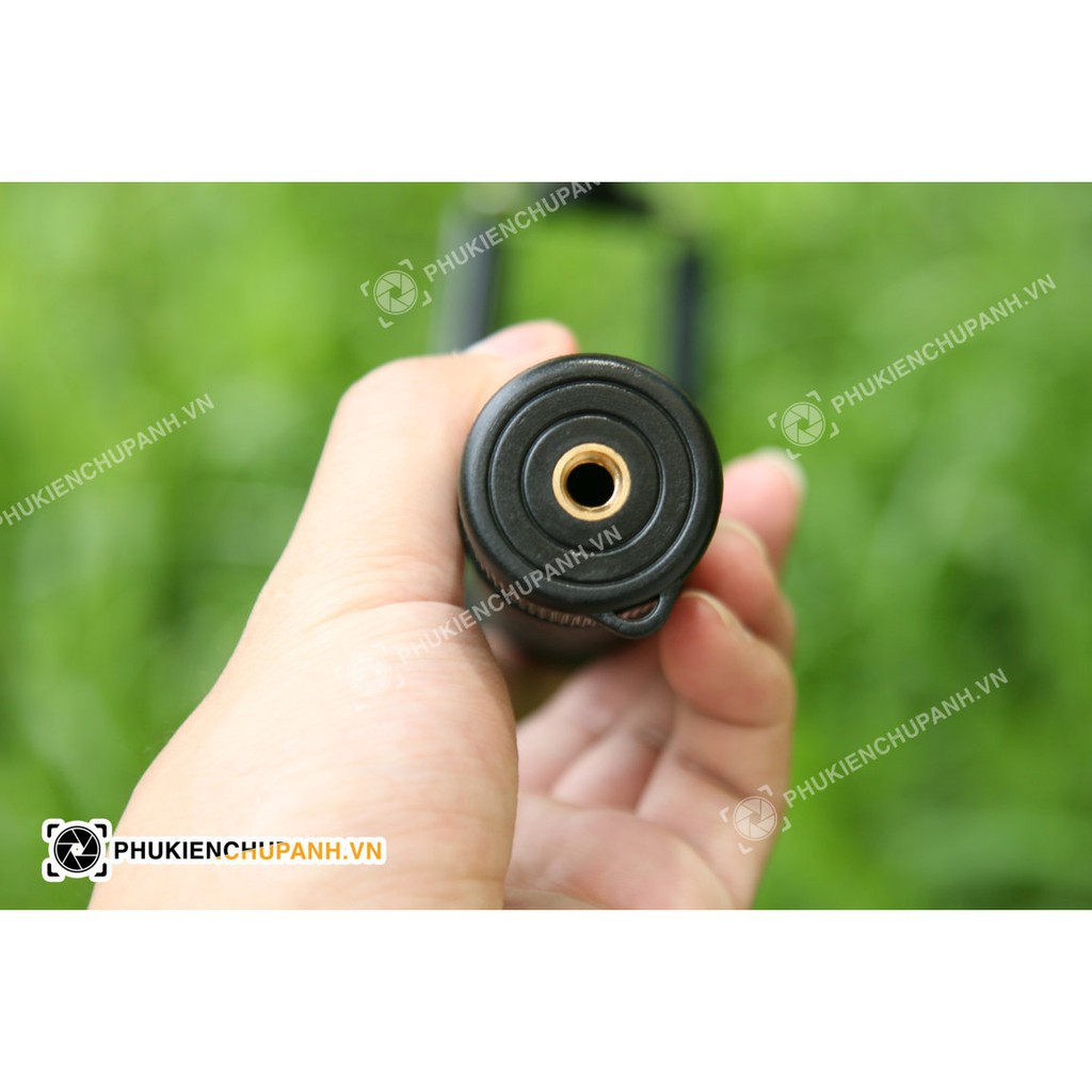 ✳[Chính hãng] Gậy tự sướng bluetooth Yunteng YT | BigBuy360 - bigbuy360.vn