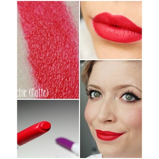 Son Colourpop Lippie Stix màu Frenchie