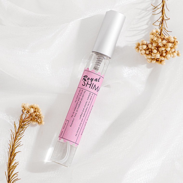 Nước hoa SHIMANG Royal Nước hoa nữ hương thơm nhẹ bỏ túi xách tay 12ml SNH13 | BigBuy360 - bigbuy360.vn