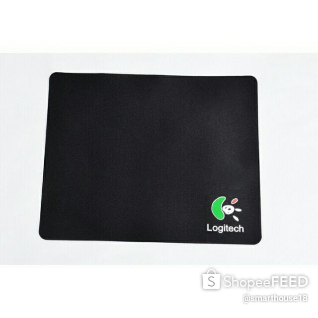 Miếng lót chuột Logitech