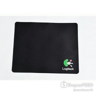 Miếng lót chuột Logitech