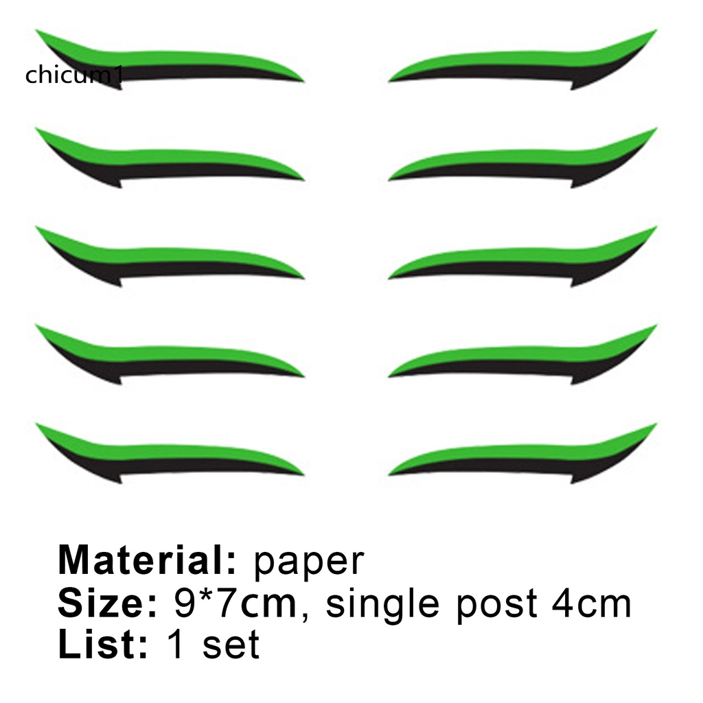 Cuộn băng keo dán tạo mắt hai mí trang điểm thời trang cho nữ
 | BigBuy360 - bigbuy360.vn