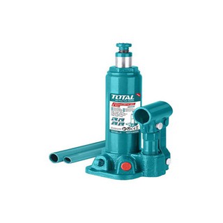 Con đội 2 tấn Total THT109022 [chính hãng]