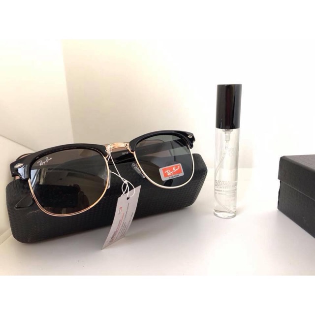 Kính club 3 mẫu mới về | BigBuy360 - bigbuy360.vn