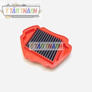 Lọc Gió Độ Future 125 Đời 2017 MS1948