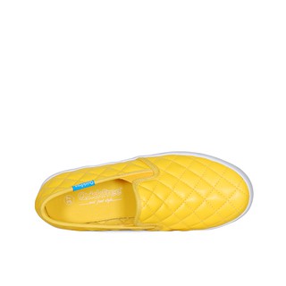 Giày Lười Nữ QuickFree Lightly Synthetic W160101
