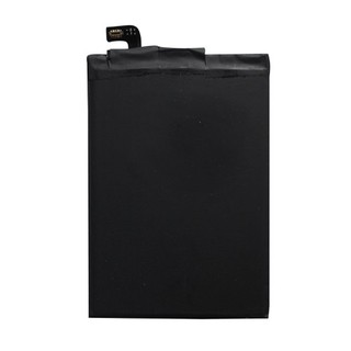 Pin Nokia 2.1 2018, HE341 4000mAh