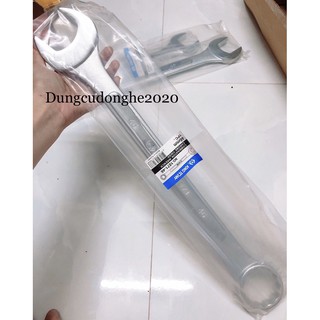 CỜ LÊ VÒNG MIỆNG KINGTONY 1071-46