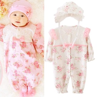 Bộ Vest dạ cho bé trai