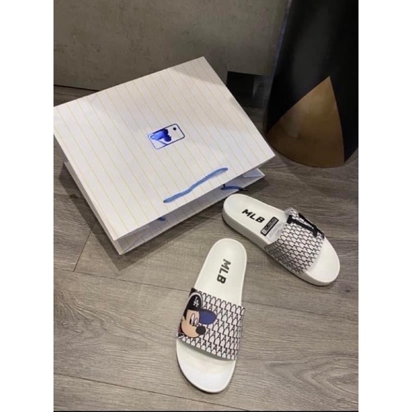 |Fullbox Ảnh thật| mickey ML.B siêu đẹp giá rẻ