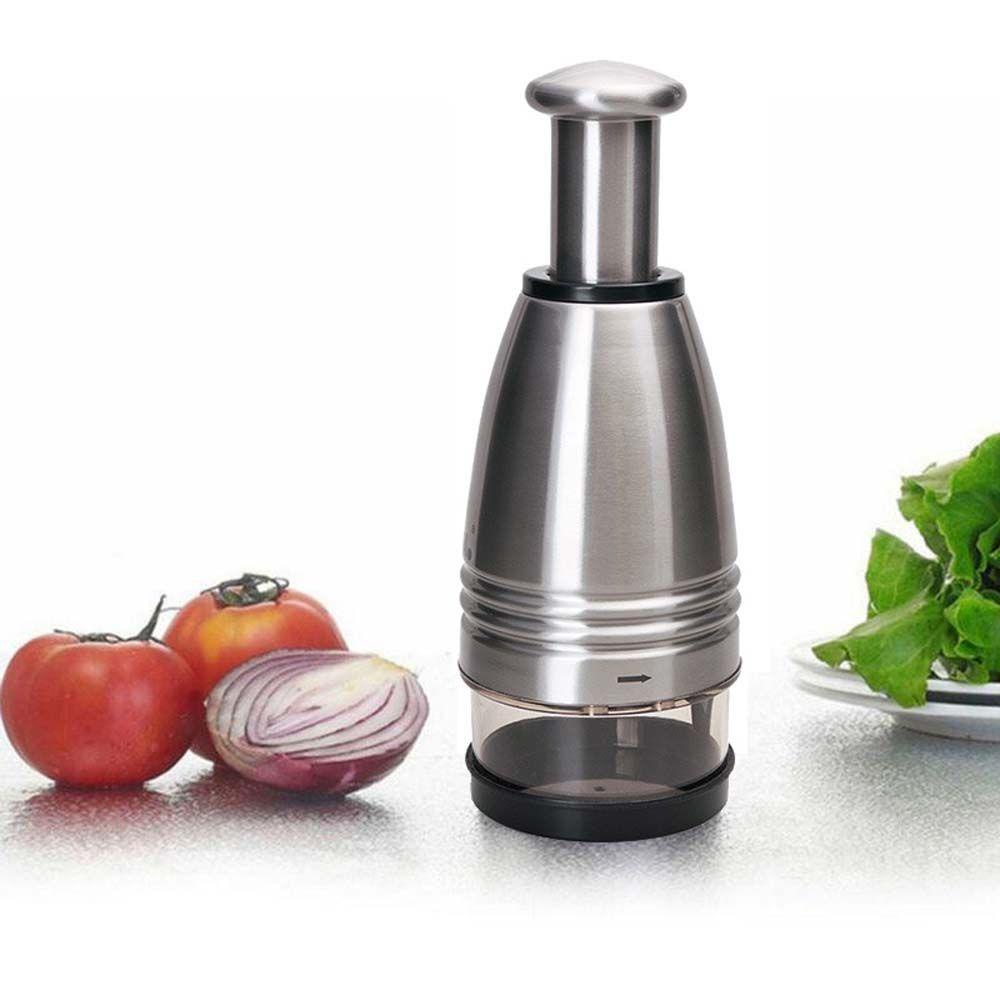 Dụng Cụ Cắt Rau Củ Quả Đa Năng Tiện Lợi Cho Nhà Bếp