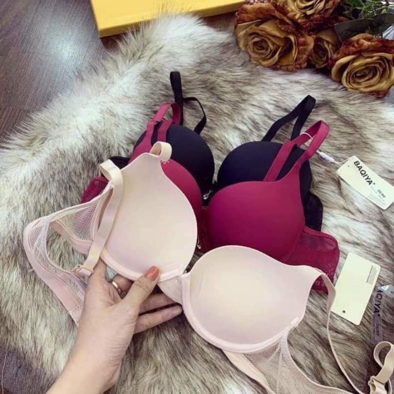 Áo ngực loại đẹp đủ size 34 36 38