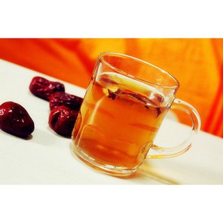 ( túi 500gr)Táo  Đỏ  LOẠI TO NGON NGỌT, ĐẶC BIỆT   - không thuốc bảo quản