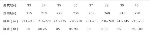 Giày búp bê mũi vuông cổ điển thanh lịch cho nữ