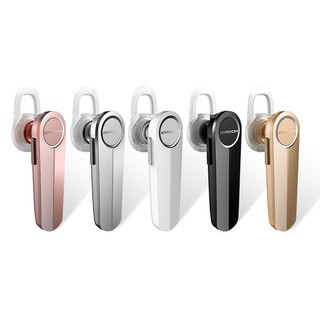 Tai Nghe Bluetooth Joyroom JR-320i