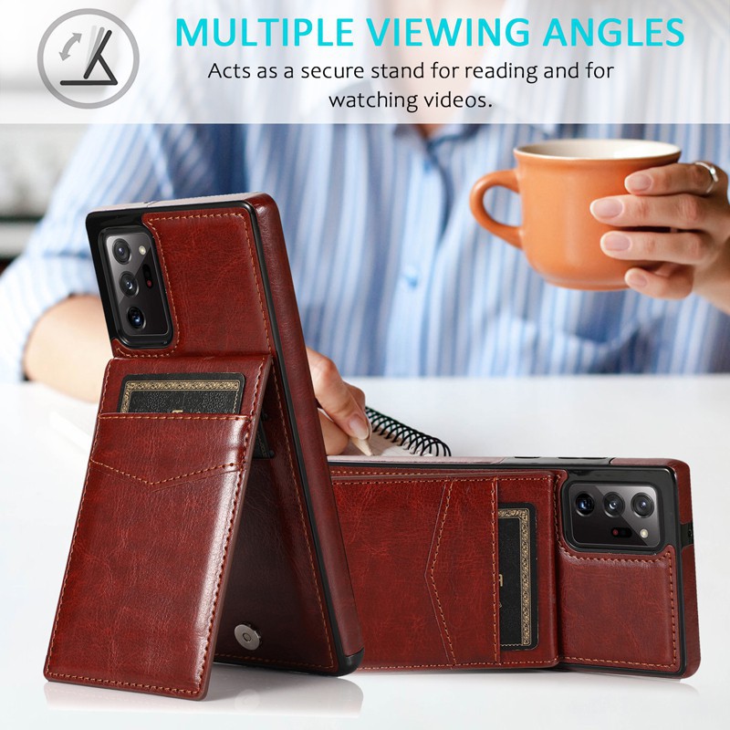 Ốp điện thoại cho Samsung Galaxy Note 20 Ultra Note 10 Plus Note 10 Lite Note 9 Note 8 S20 FE S20 Fan edition S20 Ultra | BigBuy360 - bigbuy360.vn