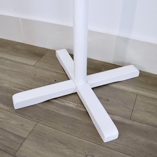 cây treo đồ đứng