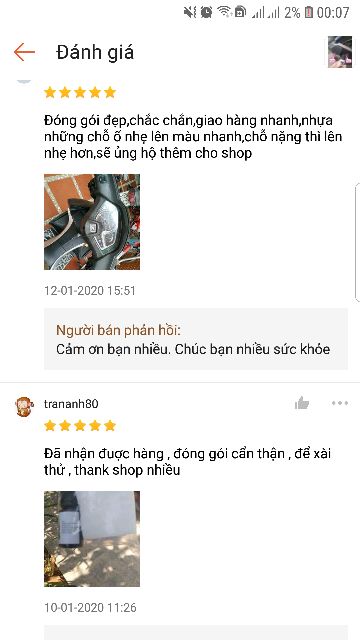 Chai phục hồi nhựa nhám HC 10ml Làm mới nhựa không phai màu