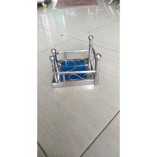 Bàn Thờ Phật - Bàn Thờ Thiên - Mã: BT20 -