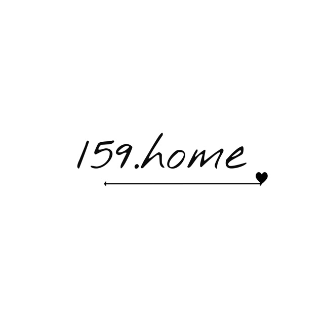 159.home