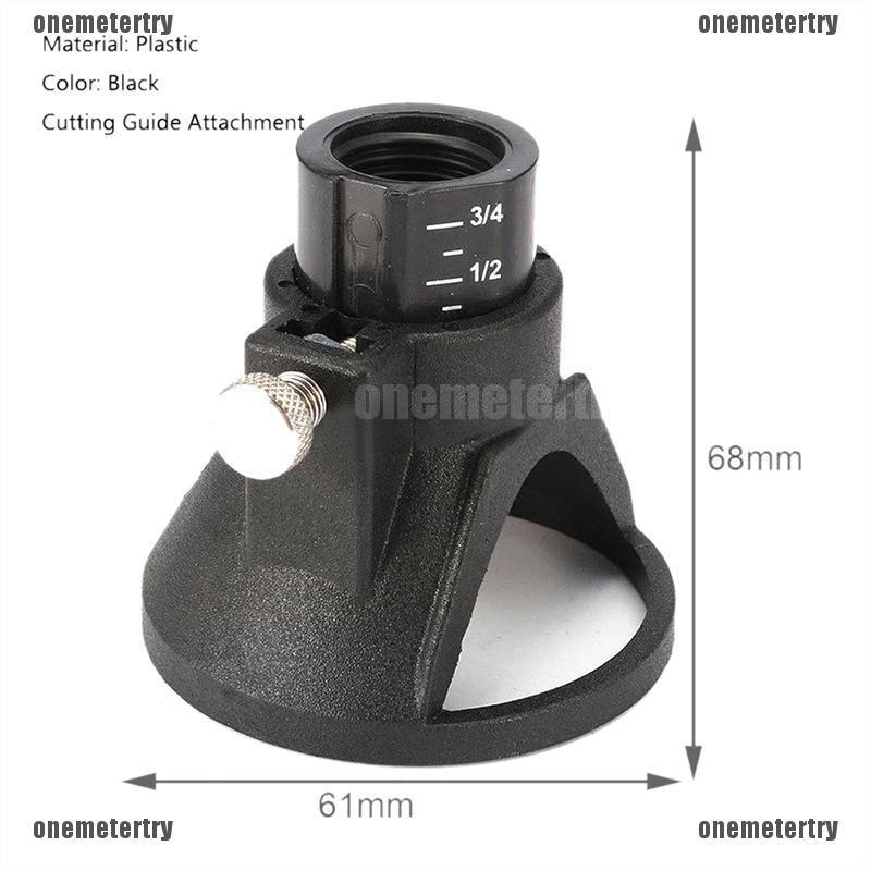 Bộ Dụng Cụ Khoan Đa Chức Năng Dùng Cho Máy Khoan Dremel