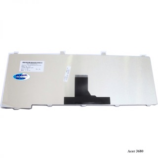 BÀN PHÍM LAPTOP ACER 3680