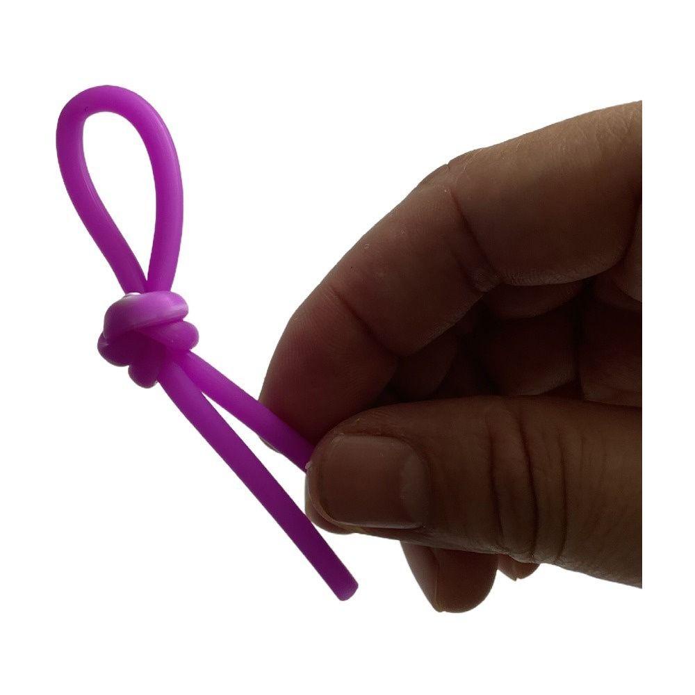 Vợt Tennis DANILO Giảm Sốc Chất Lượng Cao