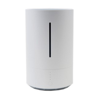 Máy tạo độ ẩm diệt khuẩn Xiaomi-CJJSQ01ZM