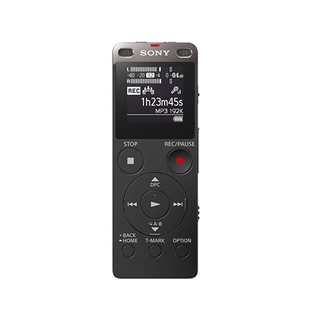 Máy ghi âm kts sony ux560f, 4gb