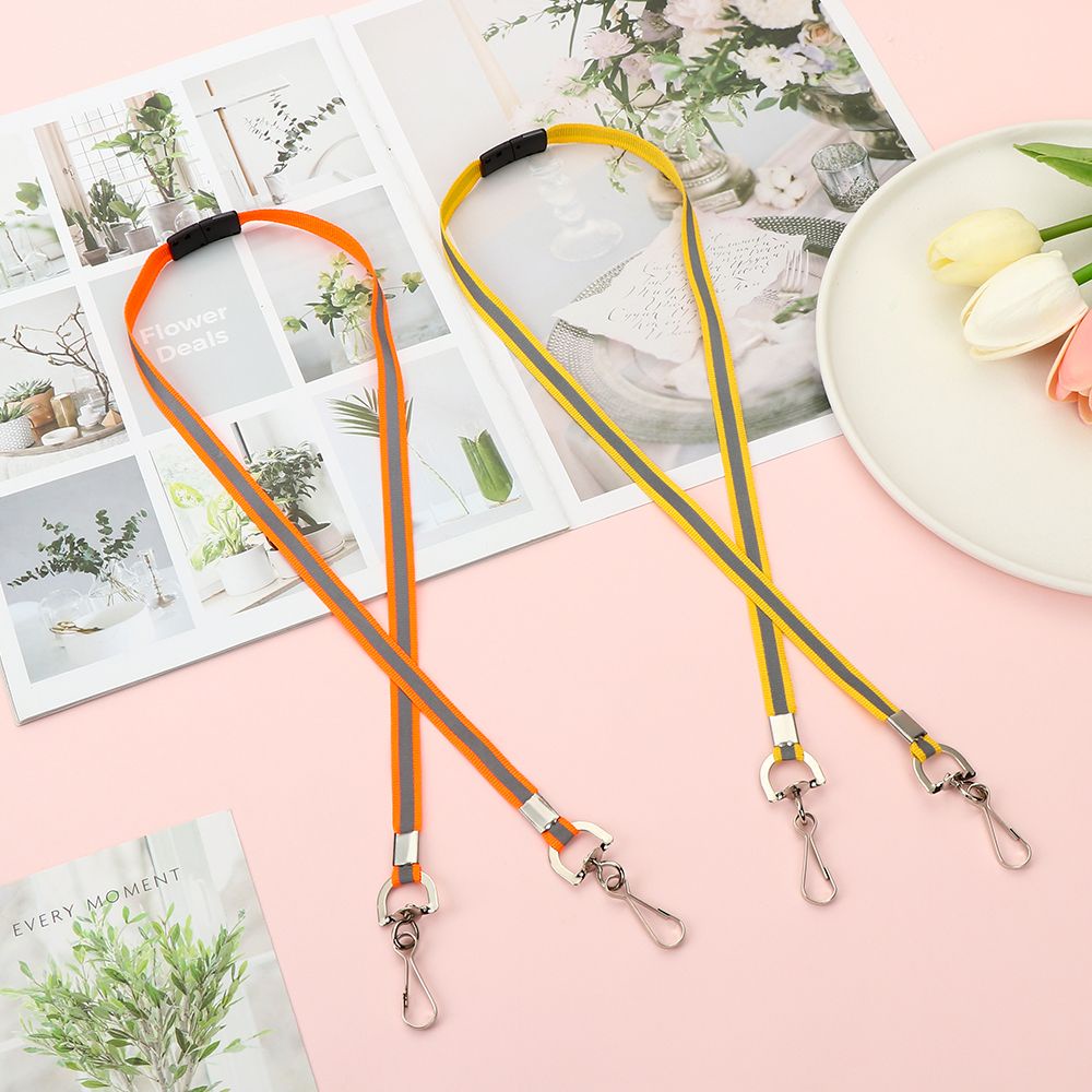 Phụ Kiện Giá Đỡ Cho Mắt Kính Chống Thất Lạc Trọng Lượng Nhẹ Tiện Dụng