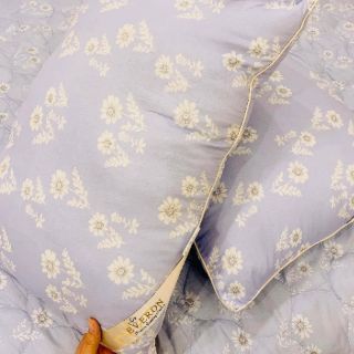 Chăn hè cotton