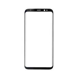Mặt Kính Samsung S8
