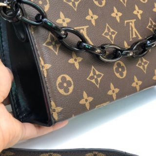 Lv xích quảng châu